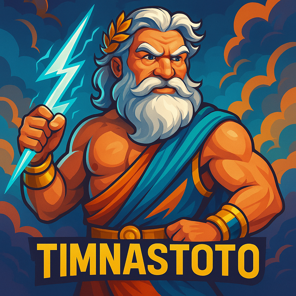 timnastoto